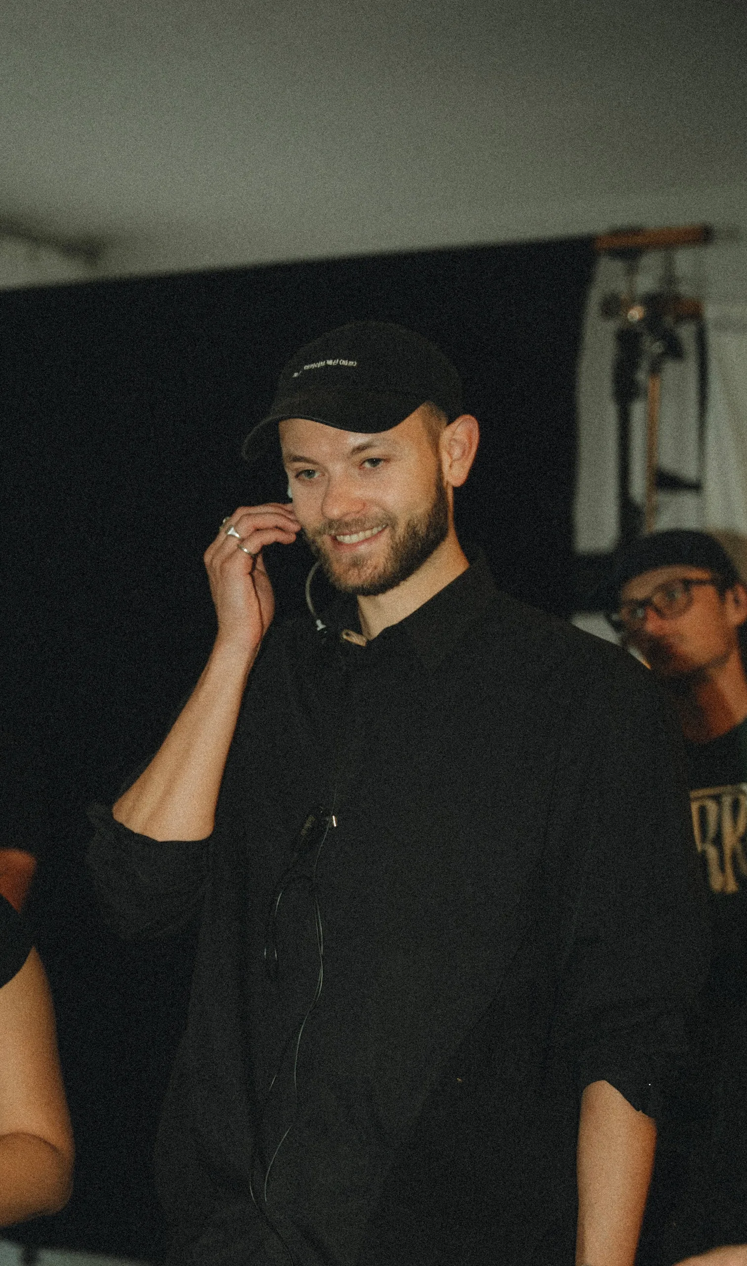 Robin Wemmers